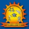 Malla Reddy College of Engineering and Technology- [MRCET]